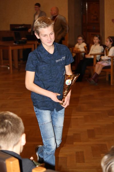 gal/2018/26 Vyhlaseni BPM 2018/IMG_5758.JPG